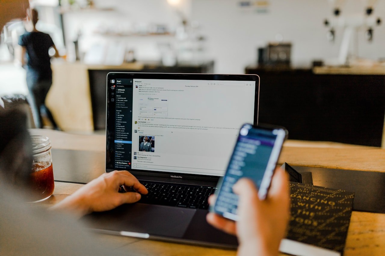 Website security monitoring and protection