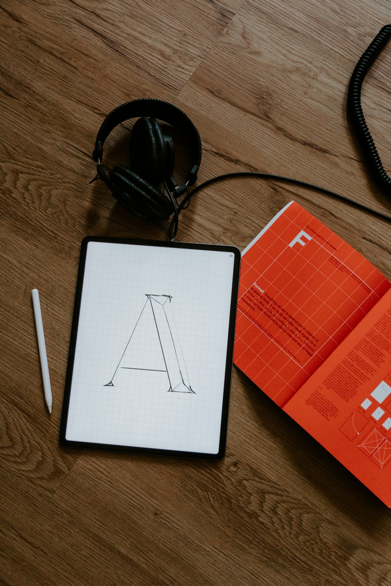 Social media content creation and management